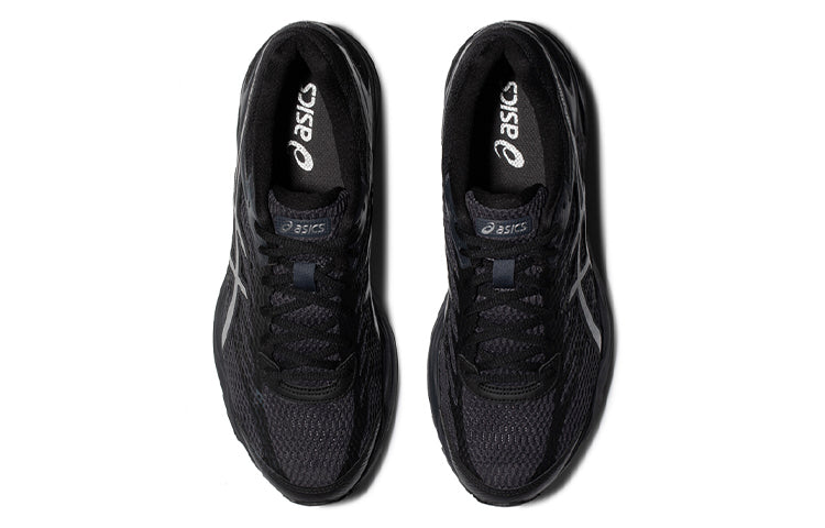 ASICS Gel-Flux 4 'Black' 1011A614-024