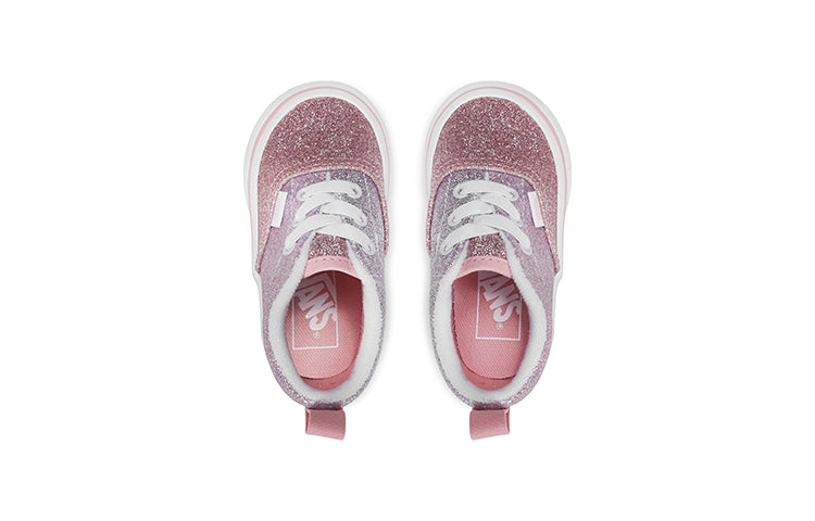 Vans Era Sneakers Pink TD VN0A4P3999B