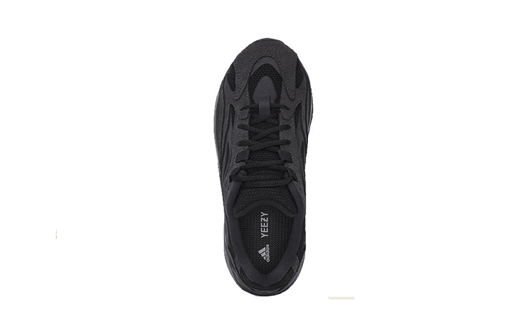 (PS) adidas Yeezy Boost 700 V2 Kids 'Vanta' FU6695