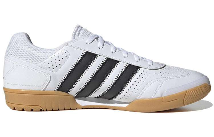 adidas Spezial Light Handball 'Cloud White' HQ3518
