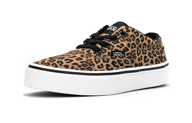 Vans Para Sneakers K Leopard VN0A45JW36I