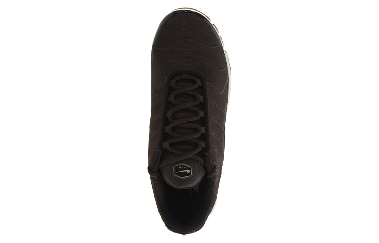 Nike Air Max Plus EF 'Velvet Brown' AH9697-212