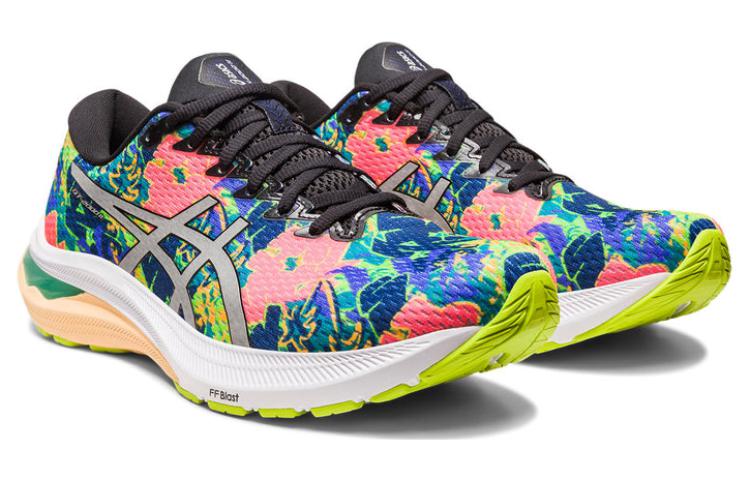 ASICS GT-2000 11 Lite Show 'Multi' 1011B627-3007H