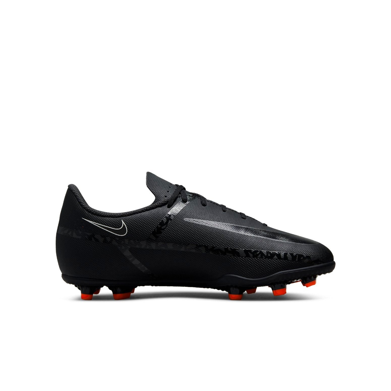 (GS) Nike Phantom GT2 Club MG 'Shadow Pack' DC0823-001