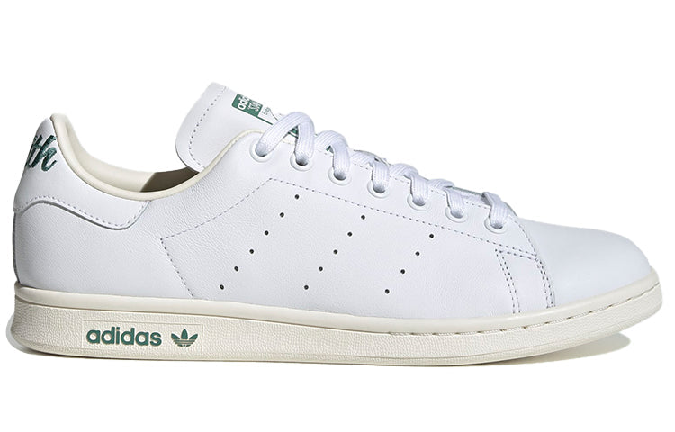 adidas Stan Smith 'Green Script' EF4257