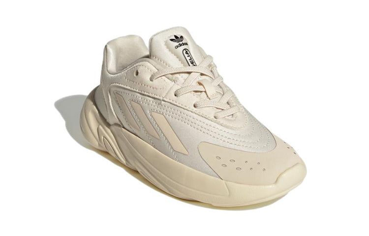 (PS) adidas Ozelia El C 'Cream White' GW7213