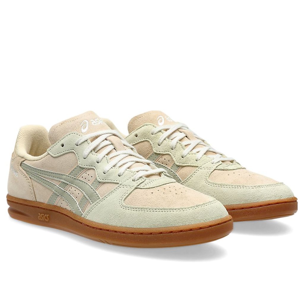 ASICS Skyhand OG 'Marzipan' 1203A452-251