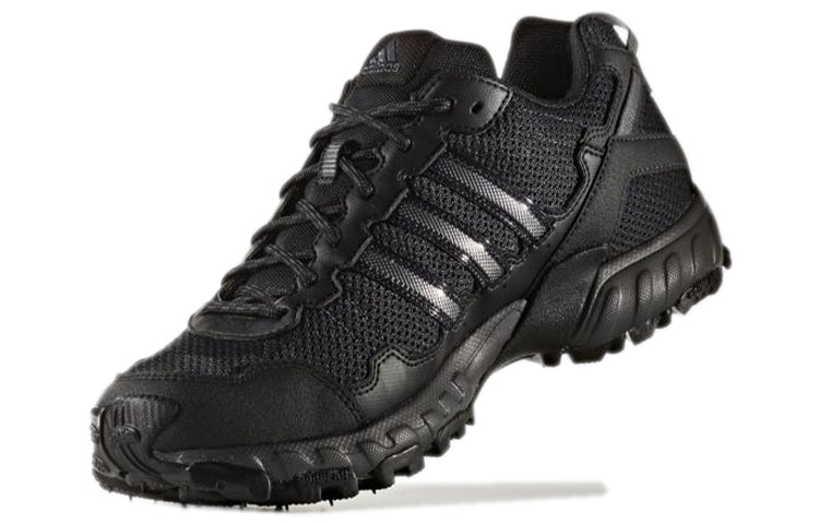 adidas Rockadia Trail 'Core Black' BY1791