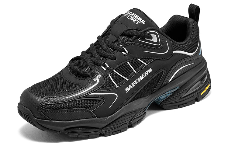 Skechers Outdoor Vigor 3.0 'Black' 894271-BBK