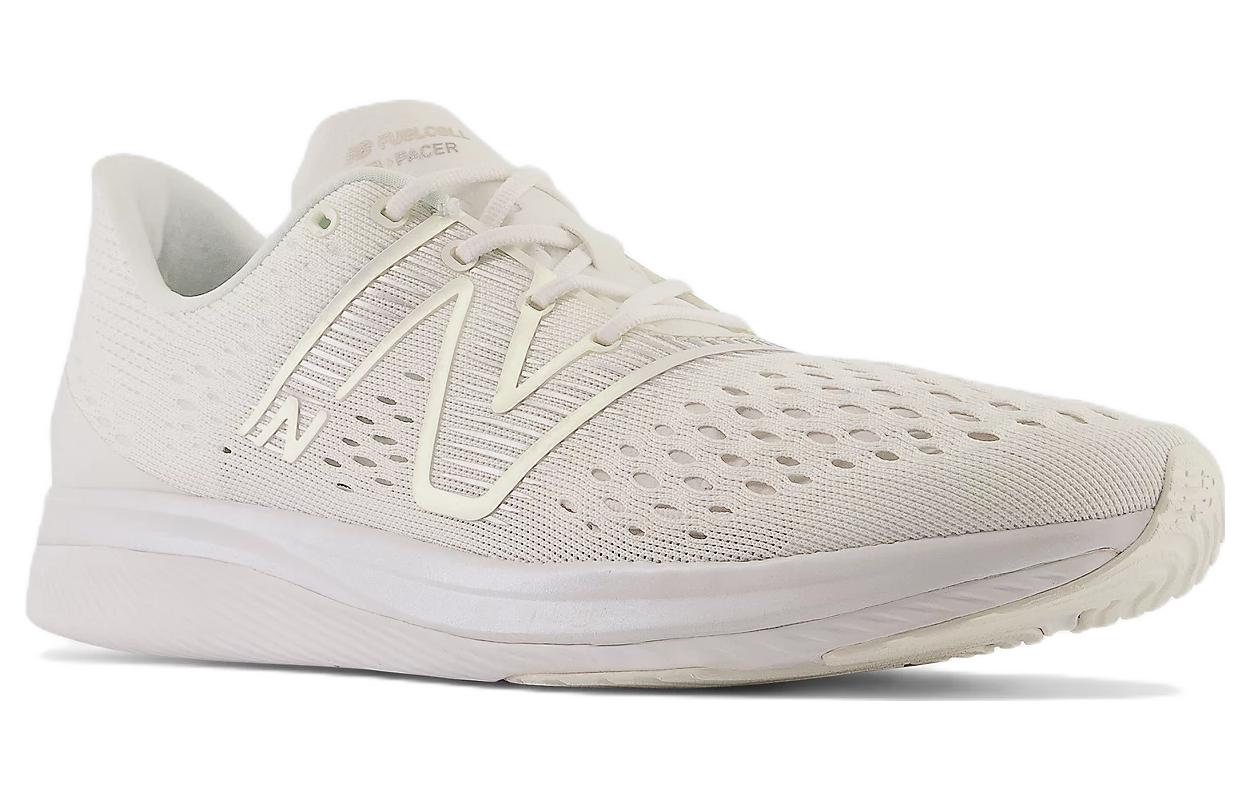 New Balance NB FuelCell Supercomp Pacer MFCRRCW
