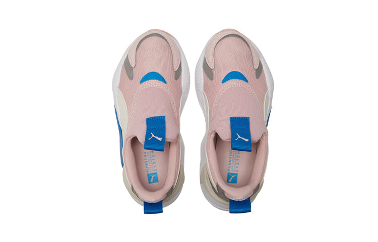 (PS) PUMA RS-X3 Slip-On 'Lotus Ivory Glow' 309676-06