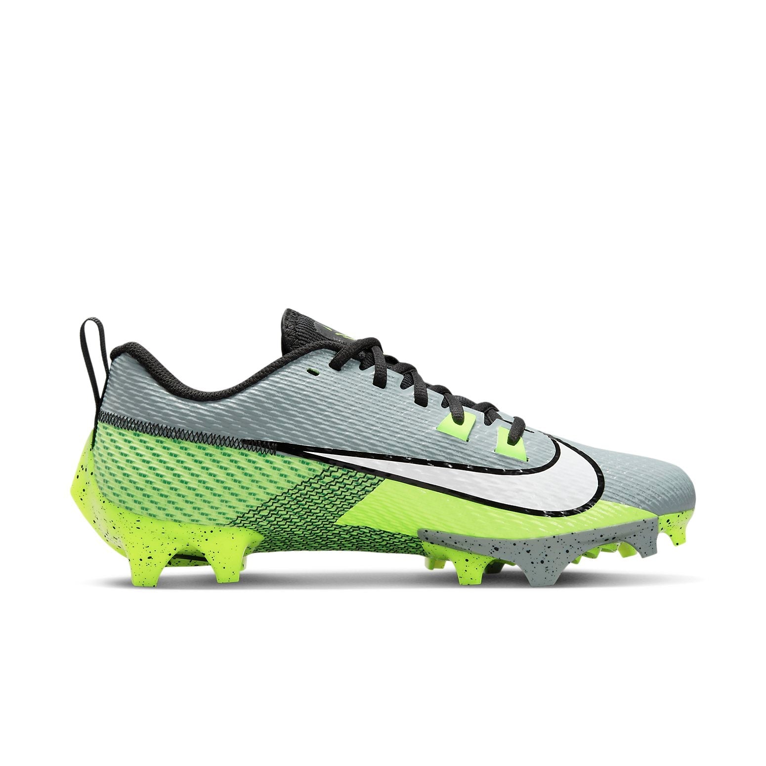 Nike Vapor Edge Speed 360 2 'Razor-Sharp Cuts' FB8446-303