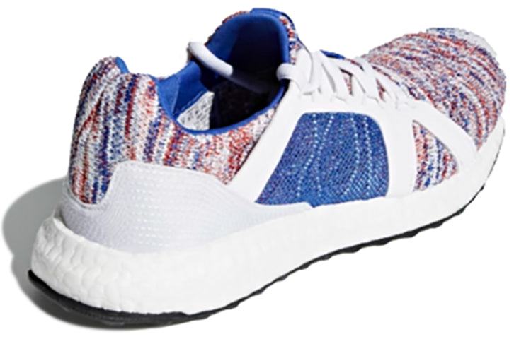 (WMNS) adidas x Stella McCartney x Parley Ultraboost 'Hi-Res Blue' CQ1708
