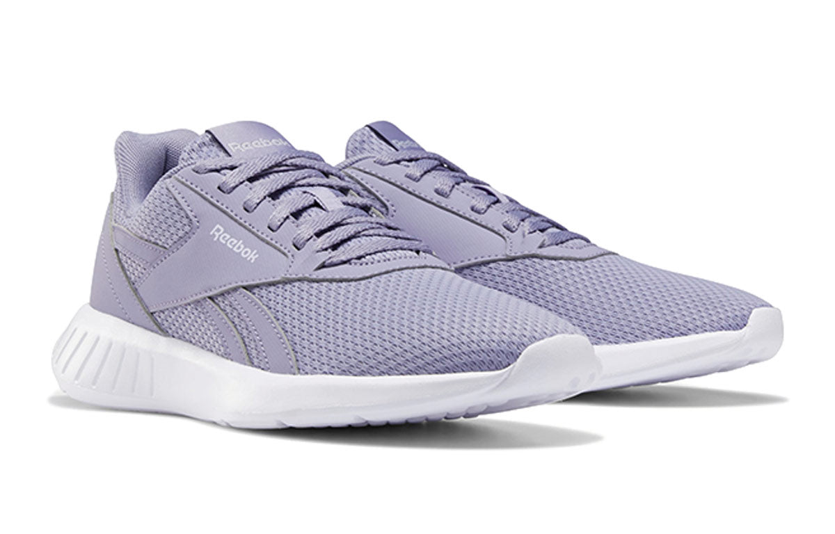 (GS) Reebok Lite 2.0 Purple FU7291