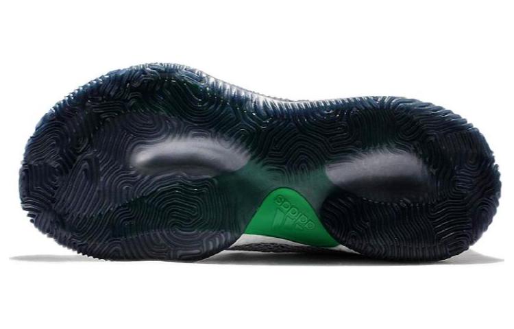 adidas Crazy Explosive Primeknit 'Andrew Wiggins' PE B42405