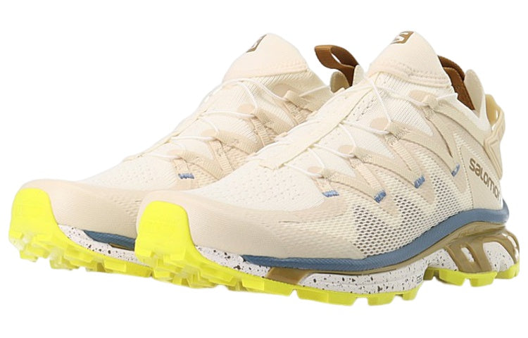 Salomonsalomon XT-Rush 415168