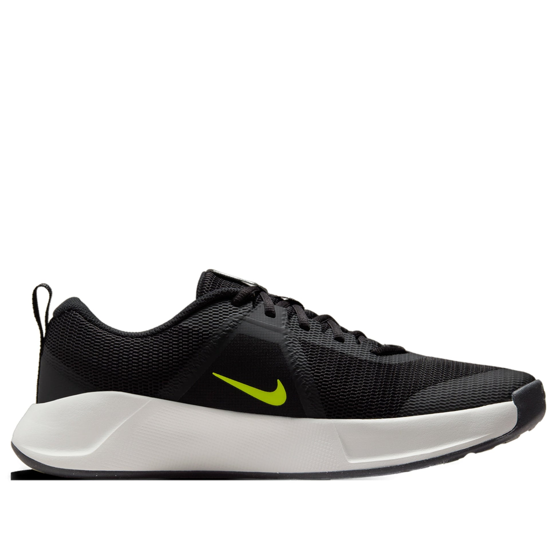 Nike MC Trainer 3 'Black Volt' FQ1831-005