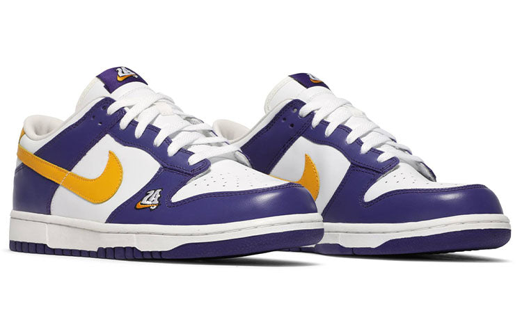 Nike Dunk Low 'La' 309431-751