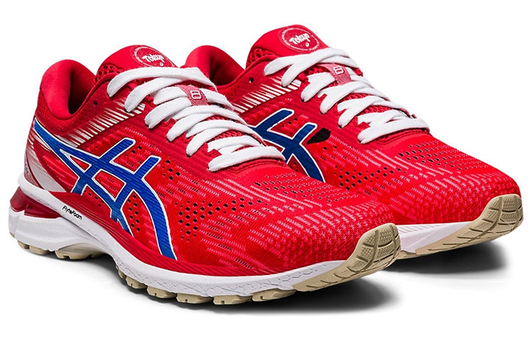 (WMNS) ASICS GT-2000 8 'Retro Tokyo' 1012A656-600