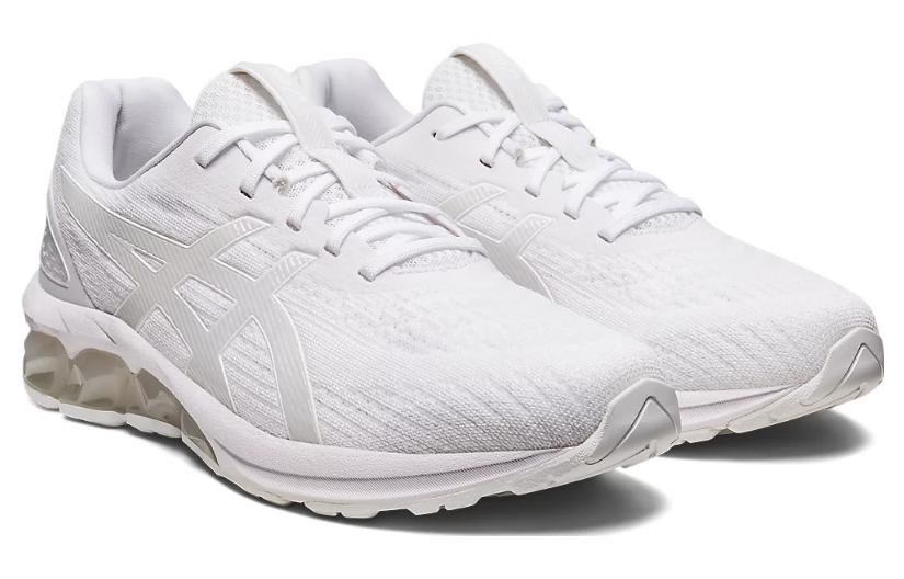 ASICS Gel-Quantum 180 7 'Triple White' 1201A631-100