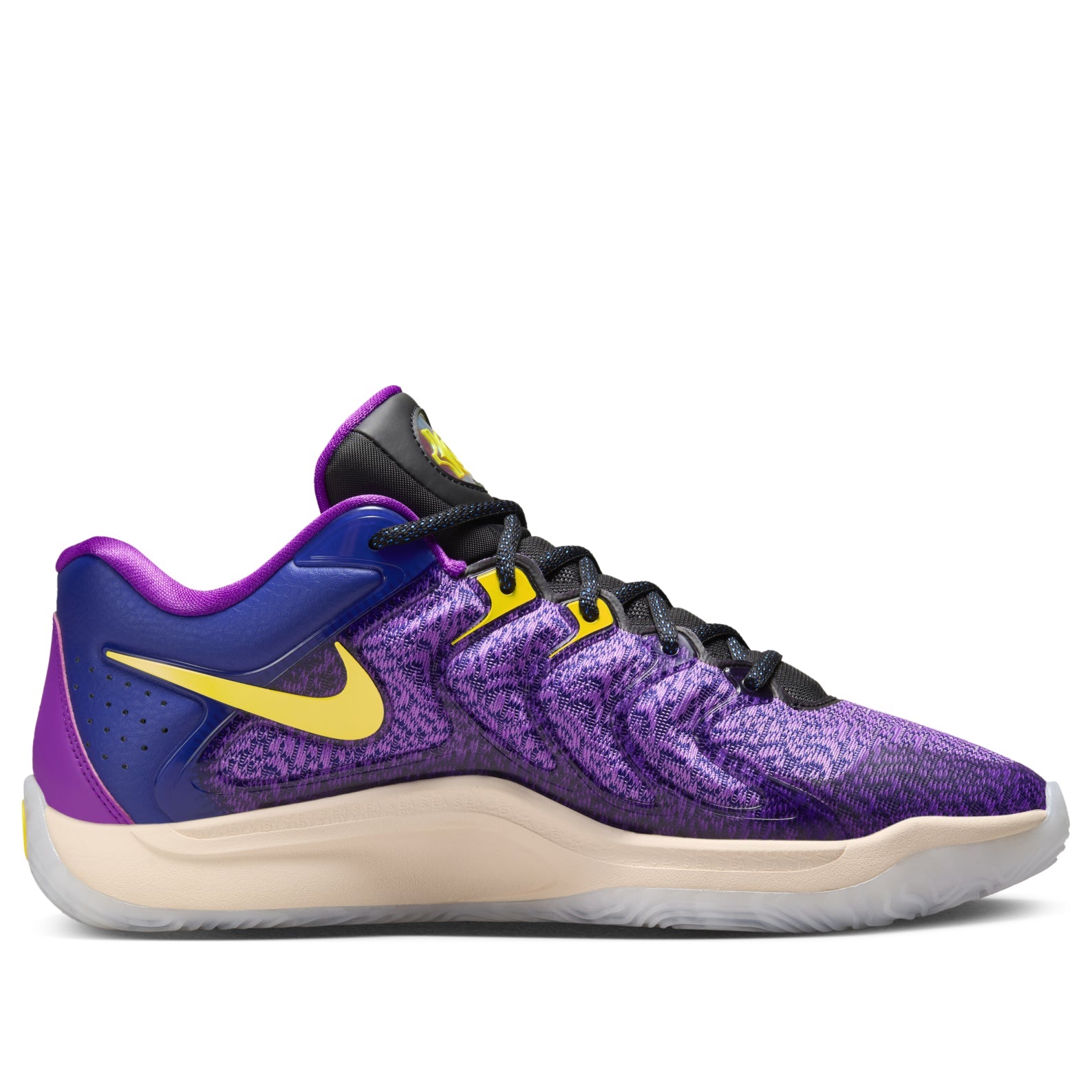 Nike KD 17 EP 'Travel Ball' FJ9488-400