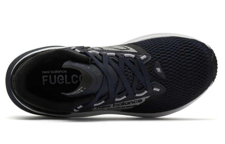 (WMNS) New Balance FuelCell 'Dark' WFCFLLB2