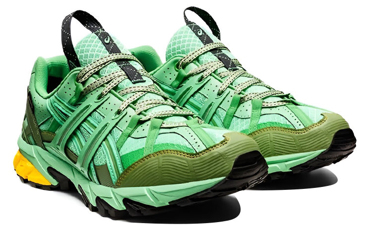 ASICS HS4-S Gel-Sonoma 15-50 GTX 'Spring Bouquet' 1201A440-300