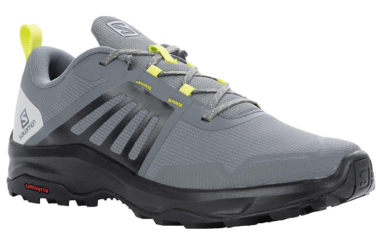 SALOMON X-Render 'Dark Grey Black' 416570