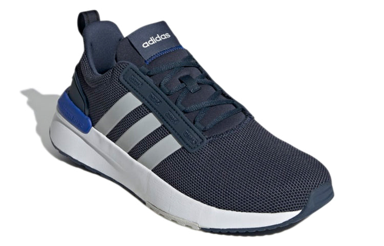 adidas Racer TR21 'Crew Navy' H05765
