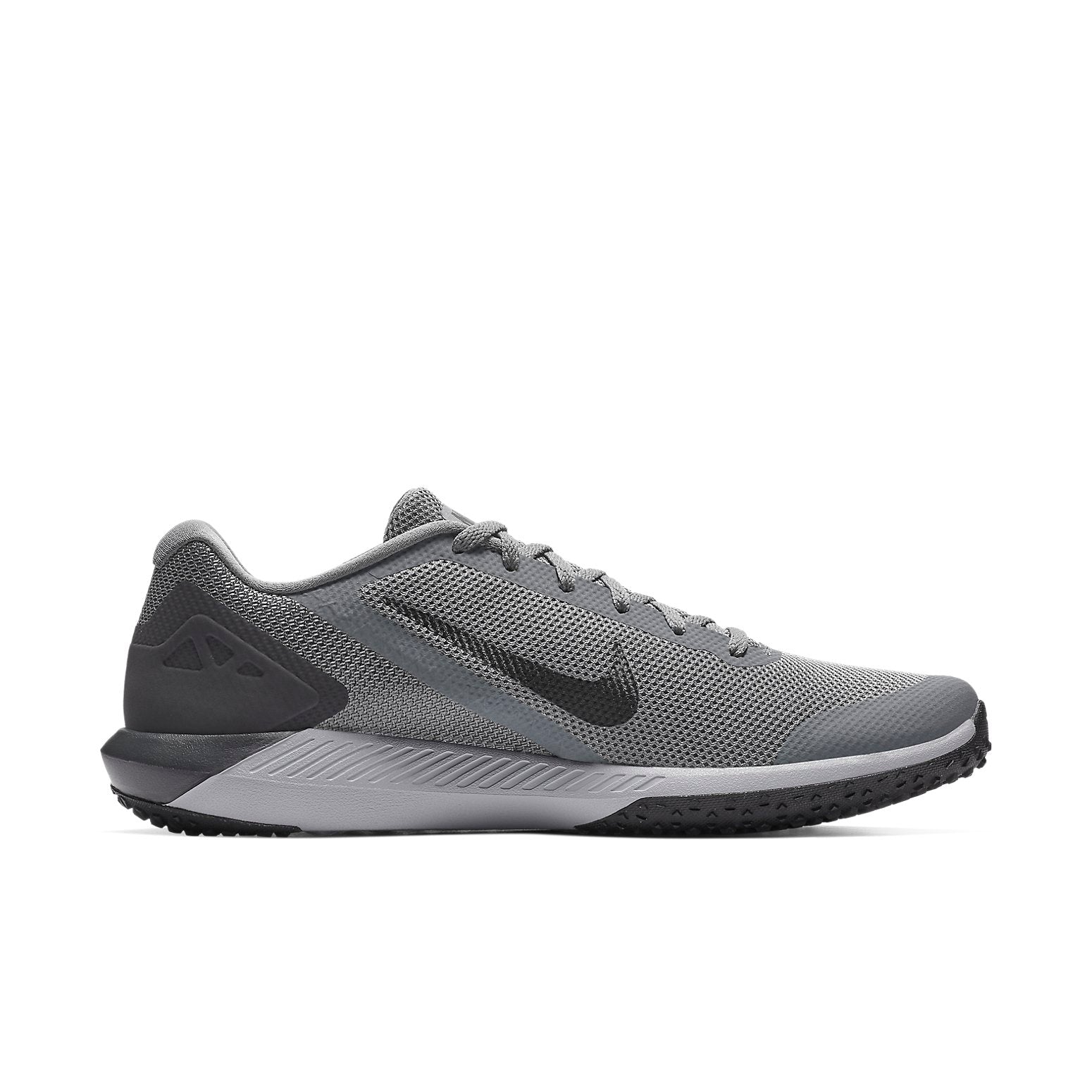 Nike Retaliation Trainer 2 'Gray White' AA7063-009