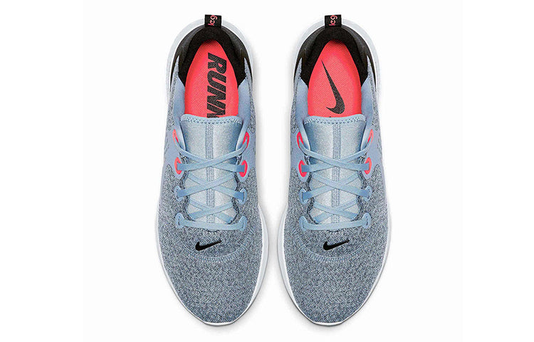 Nike Legend React 'Obsidian Mist' AA1625-407