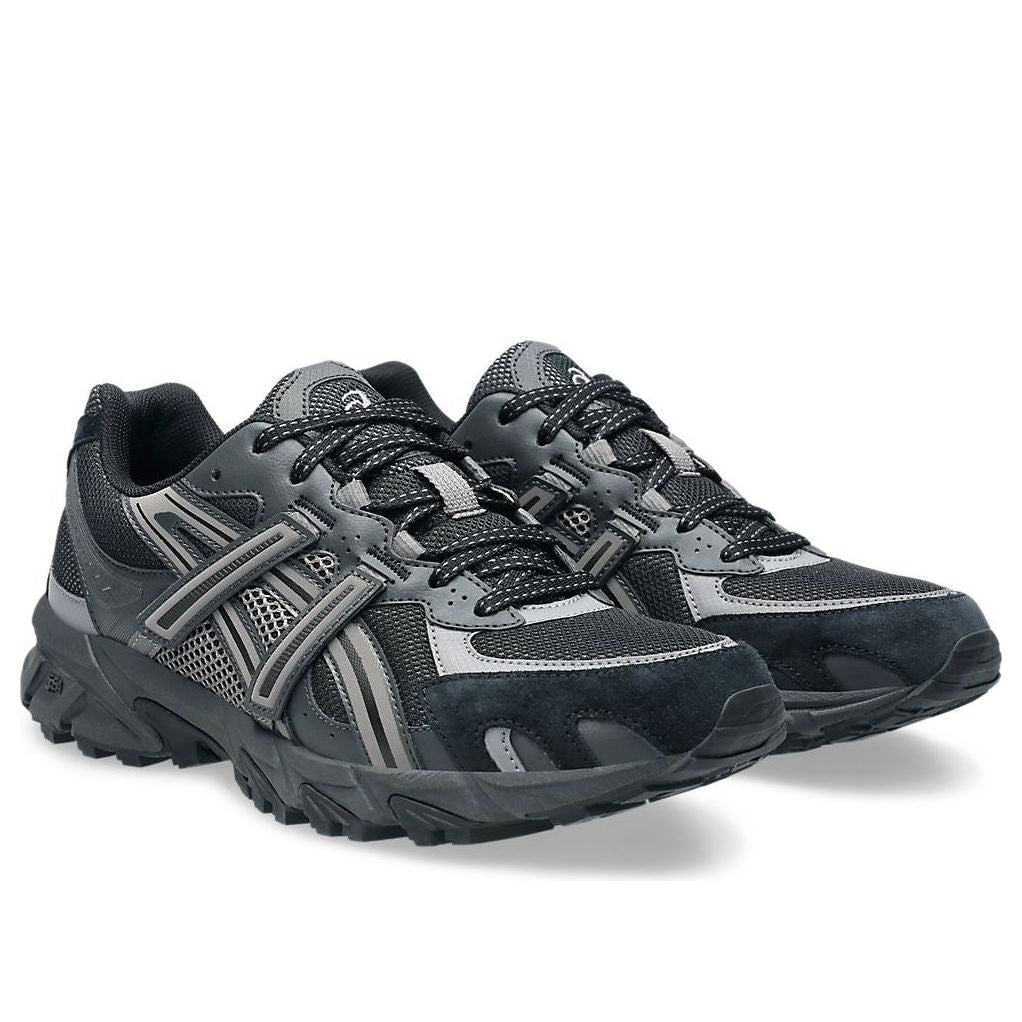 ASICS Gel-Sonoma TR62 'Black Graphite Grey' 1203A734-001