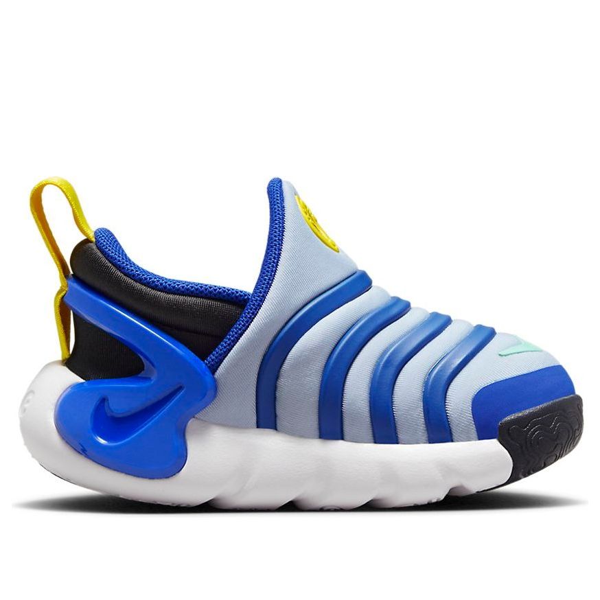 (TD) Nike Dynamo GO Shoes 'Cobalt Bliss Hyper Royal' DH3438-405