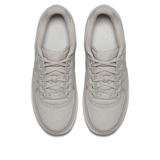 Nike Air Force 1 Low Retro QS 'Light Bone' AH1067-003
