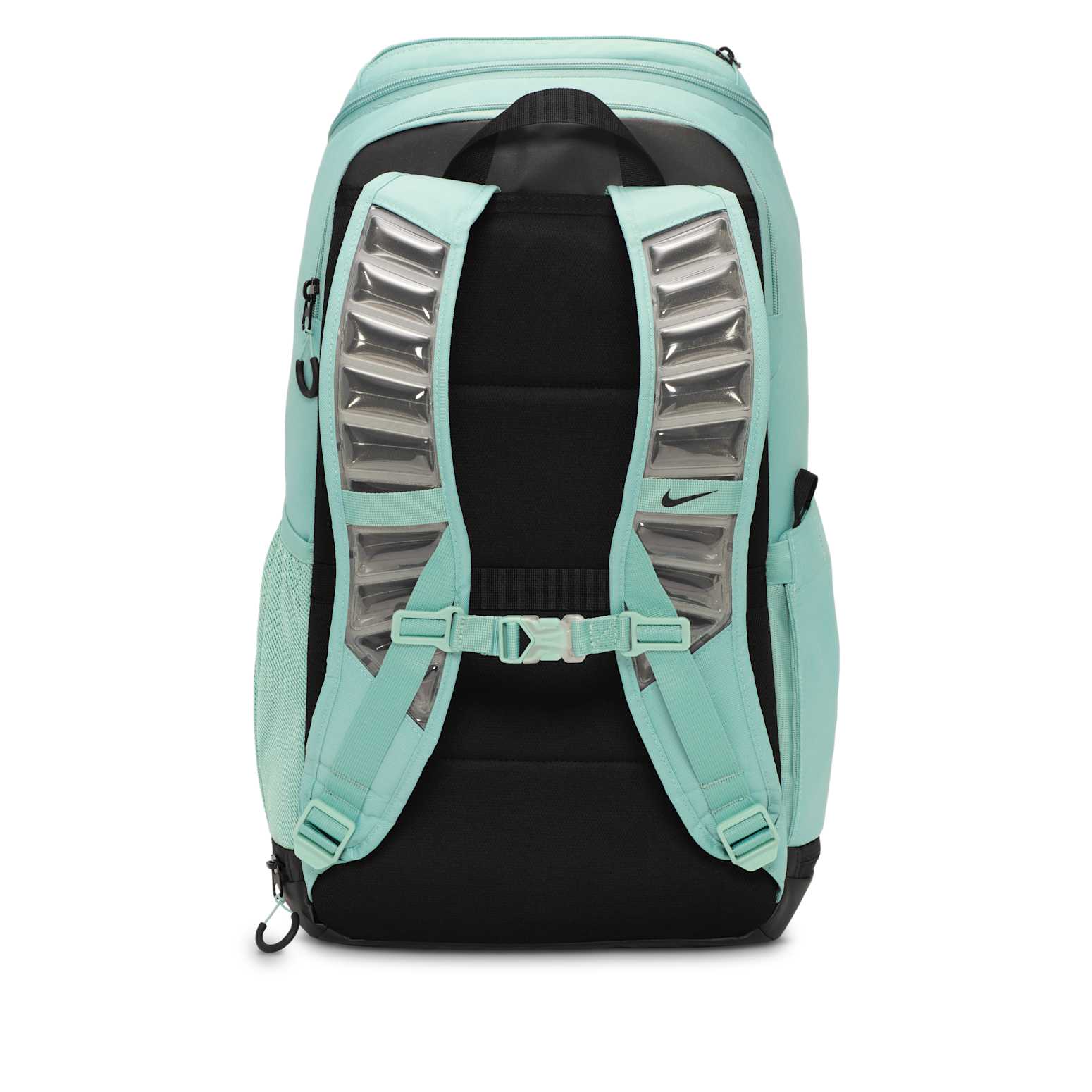 Nike Varsity Elite Backpack 32L 'Cannon' HM9965-017