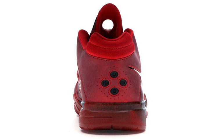 Nike Zoom KD 3 Retro 'All-Star' 2023 DV0835-600