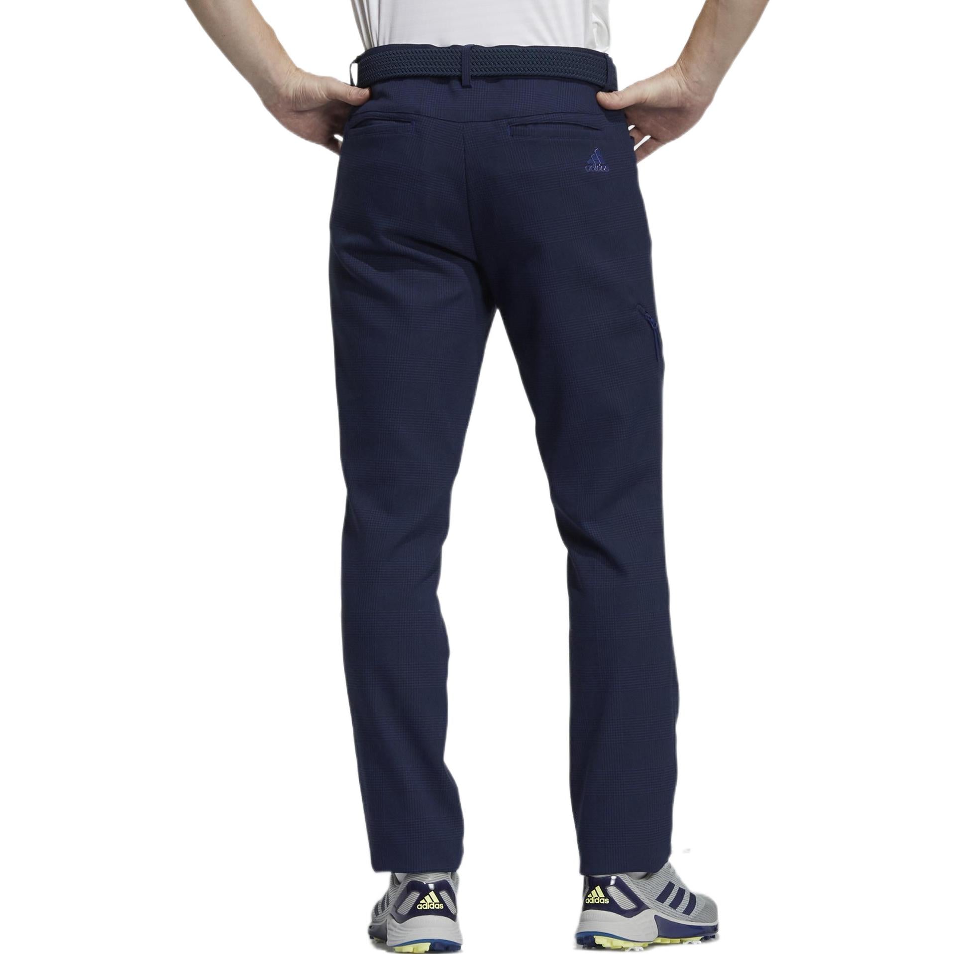 adidas Logo Pants GV1196