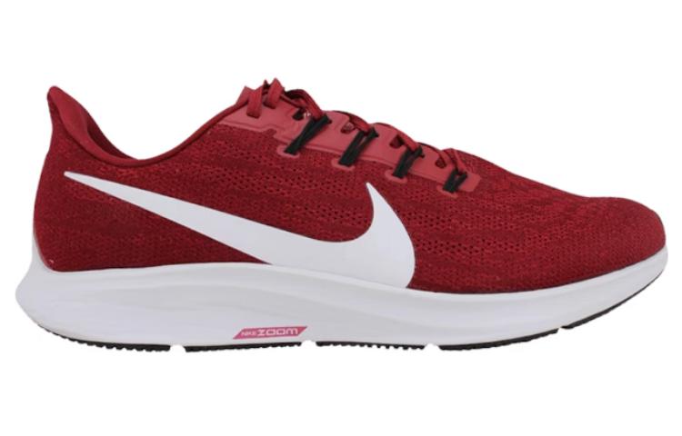 Nike Air Zoom Pegasus 36 TB 'Team Crimson' BV1773-602