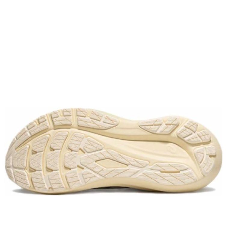 (WMNS) ASICS GT-2000 13 Lite Show CN 'Cream Silver' 1012B878-100