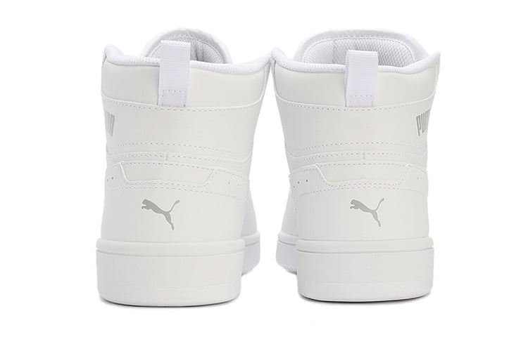 PUMA Rebound Joy 'White Limestone' 374765-06