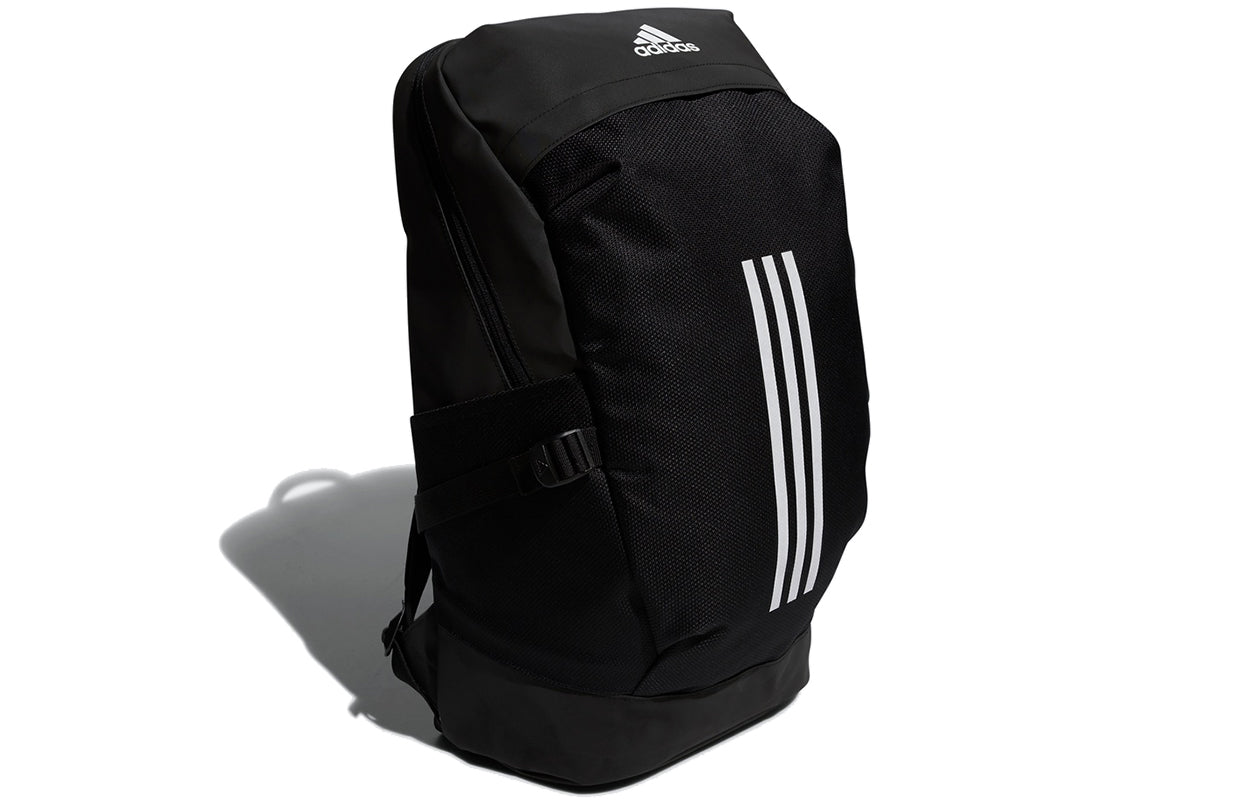 adidas Endurance Packing System Backpack 30 'Black White' GL8573
