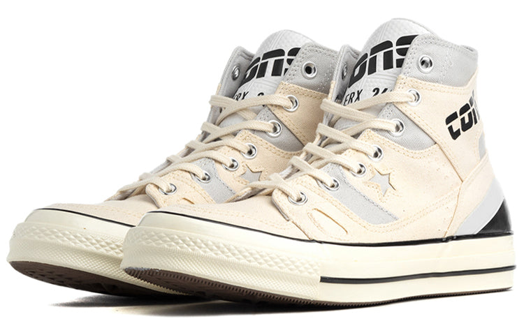Converse Chuck Taylor All Star 1970s E260 Hi 166463C