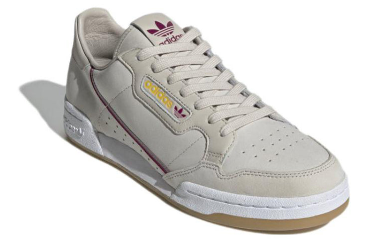 adidas x Transport for London Continental 80 'Metropolitan & Circle' EE7267