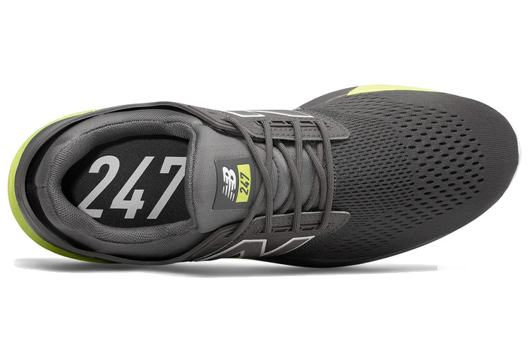 New Balance 247v2 'Tritium Pack' MS247TG