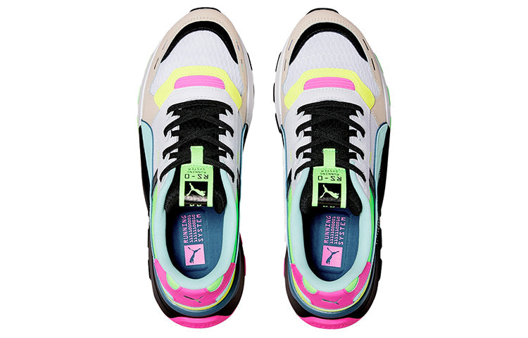 PUMA RS 2.0 'Wave Race' 368645-01