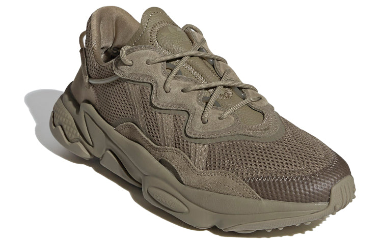 adidas Ozweego 'Cargo' FZ3574