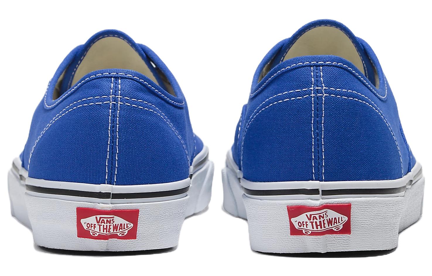 Vans Authentic 'Blue' VN0A5KS96RE
