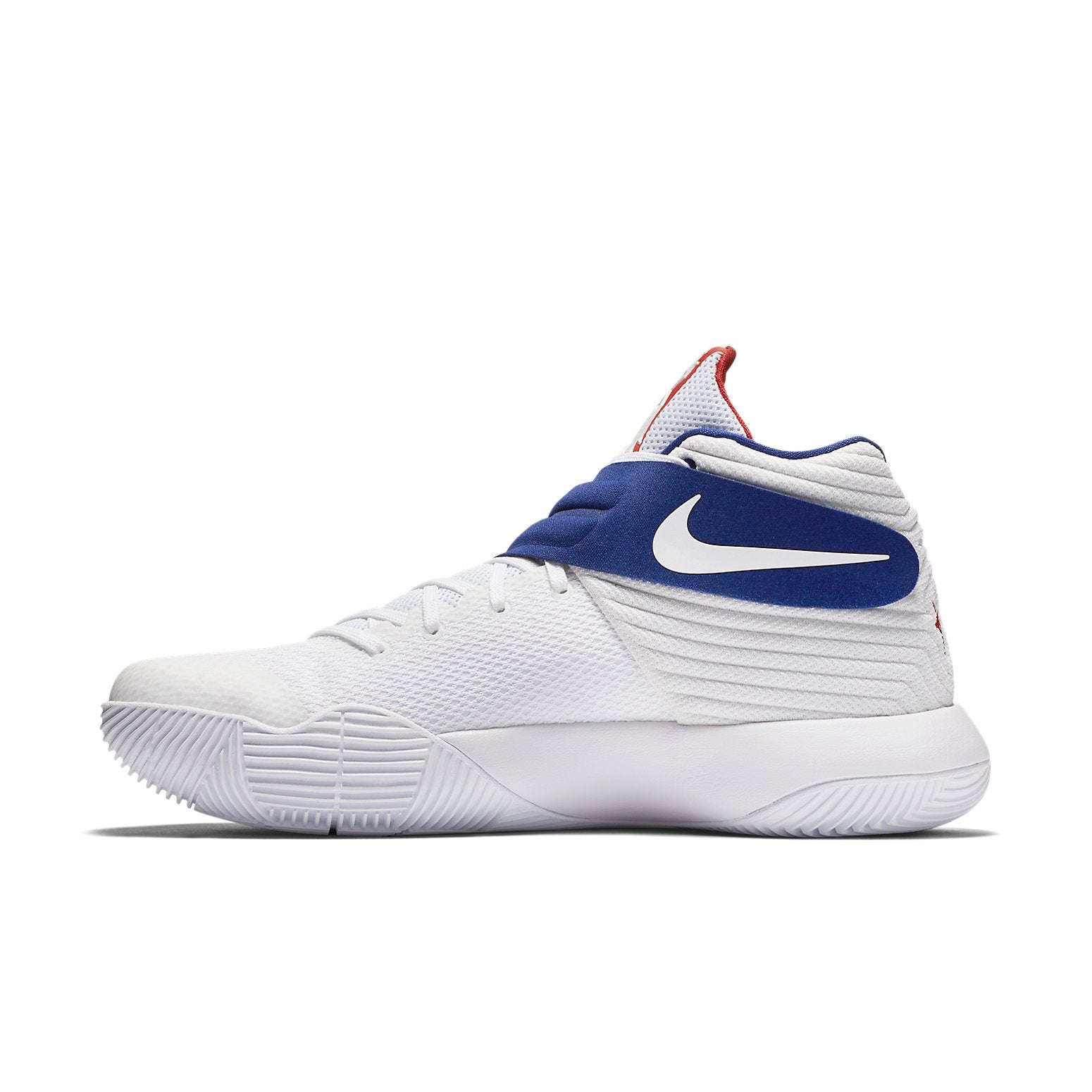 Nike Kyrie 2 'USA' 819583-164