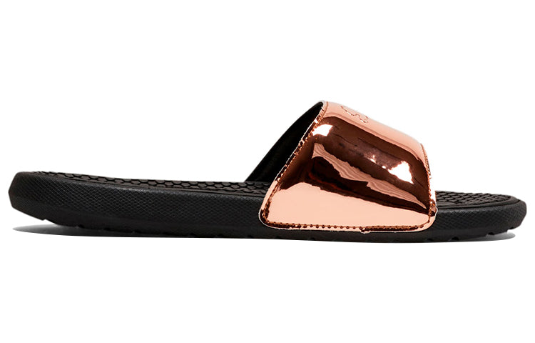 (WMNS) PUMA Cool Cat Sport Foil 373841-02