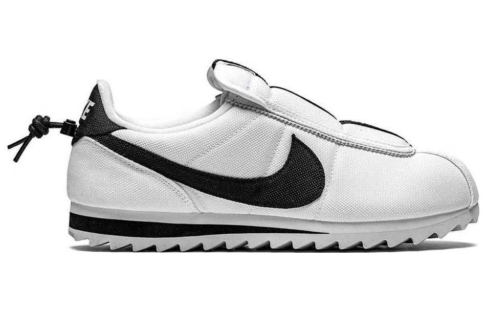 Nike Cortez Kenny 5 'Kendrick Lamar House Shoes' BV6319-100